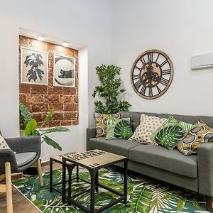 Precioso apartamento de 2 habitaciones