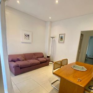 Departamento en Palermo, lindo y muy bien ubicado